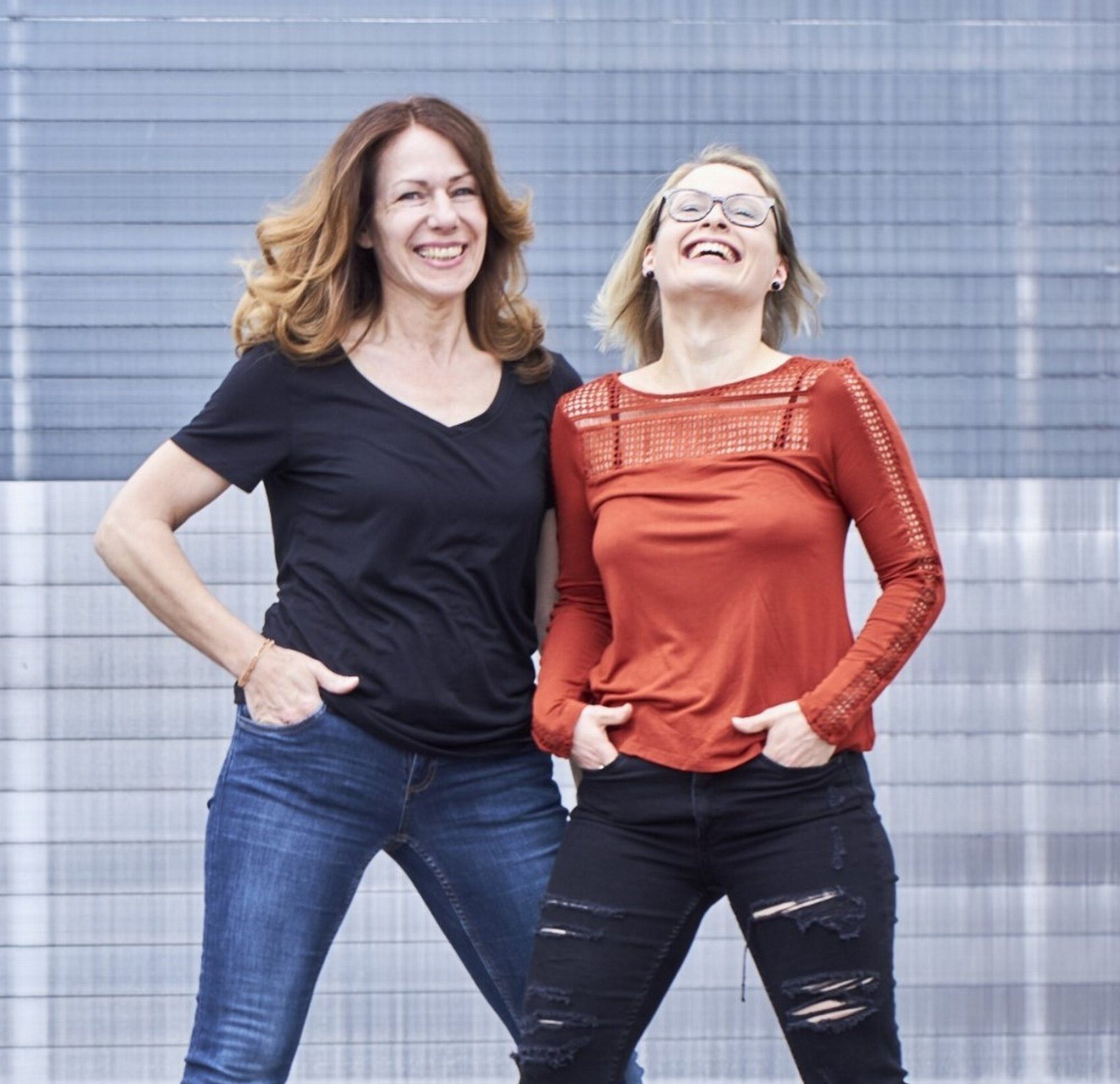 Tanzschule Bobingen Team Kursleiter